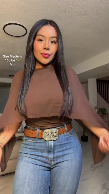 #oufitideas #oufitsinspo #vaqueraoutfits #tiktokshopmemorialday #tiktokshopdealsforyoudays 