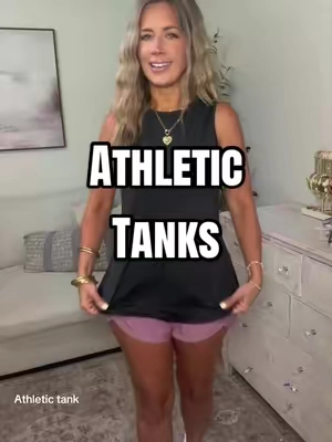 SO good! Need more colors!!! @WIHOLL #workouttank #athletictank #summertops #SummerVibes #fypシ 