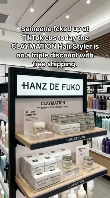 Click the orange cart to check it out!    Ai generated video   Not filmed in a real store, product sizing may vary slightly from video generation   #TikTokShopBlackFriday #TikTokShopCyberMonday #tiktokshopcreatorpicks #superbranddaybfcm #tiktokshopjumpstartsale 