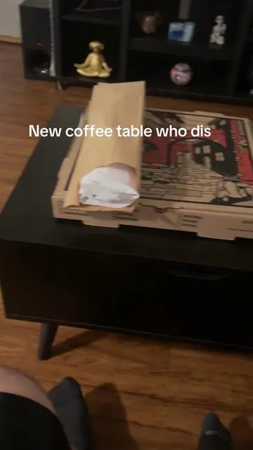 #homedecor #coffeetable