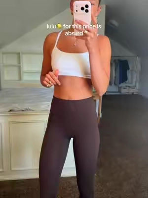 #lulu #align #leggings #womensleggings #workoutleggings 