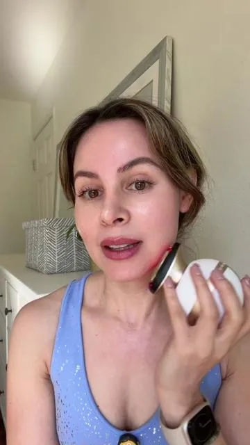 #TikTokShopSparkCreator #Summervibes #newdropsforyou #CapCut 