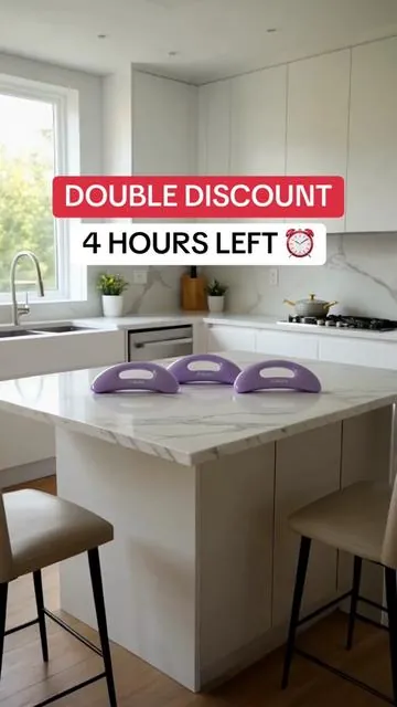 Great deal on these GOPURE Body Gua Sha! #tiktokshop #trending #fyp 