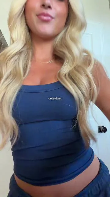7642948639710629151
