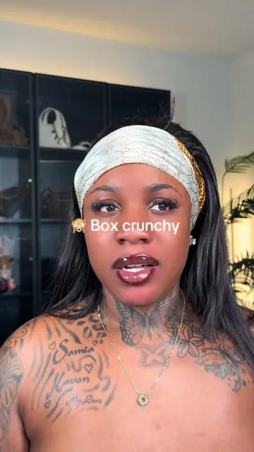 🌸No one wants to deal with ingrown bumps and hyperpigmentation 🌸
