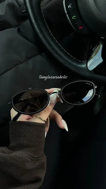 #sunglasses#glasses#fashionaccesories  