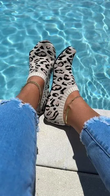 Okay…tell me these aren’t the cutest water shoes! #watershoes #watershoe #tiktokshopsummerturnup #dealsforyoudays #tiktokshopmemorialday 