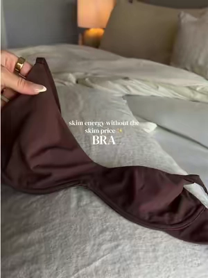 the girls called and they want a new bra 🍒 