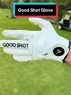 This was actually funny🤣 #golf #golfgift #golfers #fyp #fathersdaygift 