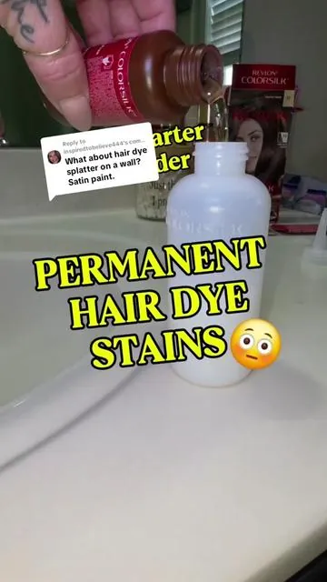 Replying to @inspiredtobelieve444  impressed me with that one! lol  @AZQPOD SHOP  #worksmarternotharder #cleaninghacks #cleantok #scienceathome #clean 