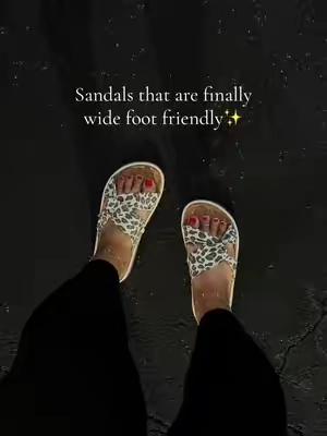 MUK LUKS comfortable slide sandals @QVC, Inc ✨🤎