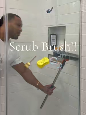 Trust me you’ll love this one!!