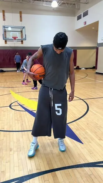 #tiktokshop #longshorts #hooper #swag #baggyfit 