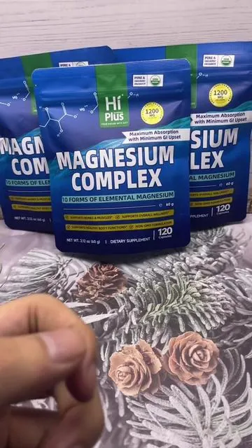 Many people assume that their poor sleep is simply due to anxiety and fatigue, but in reality, it may be caused by cortisol.#tiktokshop #fyp #summeressentials #cortisol #tiktokshopfind 