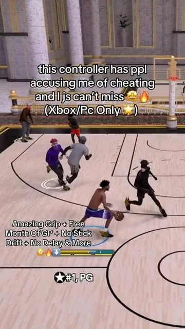 #kendrick2k #2k26 