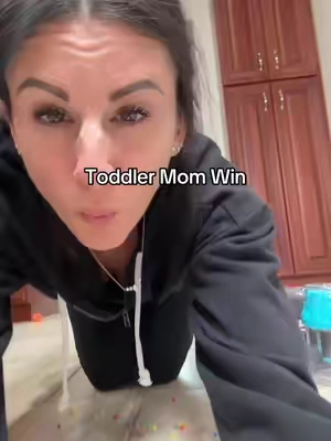 Instant mom win #toddlerfinds #toddlertoy #toddlermom #dealsforyoudays #summerwins 