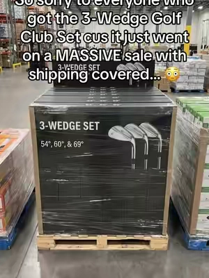 Al-generated product visualization. Not filmed real store #TikTokShopBlackFriday #TikTokShopCyberMonday #tiktokshopcreatorpicks #superbranddaybfcm #tiktokshopjumpstartsale