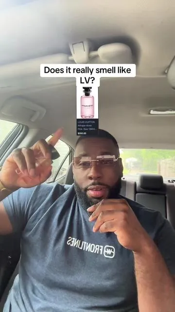 #perfume #dealsforyoudays 