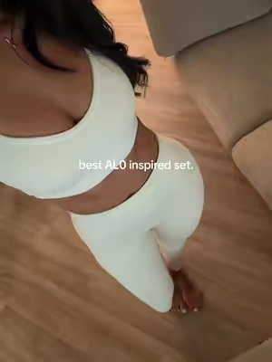 in shock how cheap this was | 5’5 120lbs size small