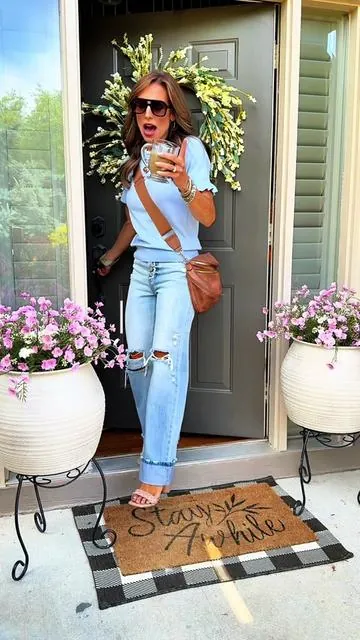 #shirt #shirts #fashion #SummerVibes #dealsforyoudays 
