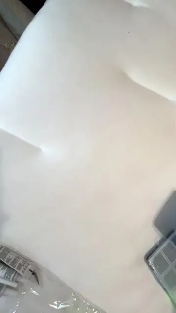 7643932429702417678