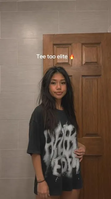 #tiktokshop #aigc 