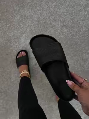 #birkenstocks #birkenstocksandals #birkenstockeva 