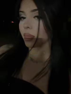 7644063368785022238