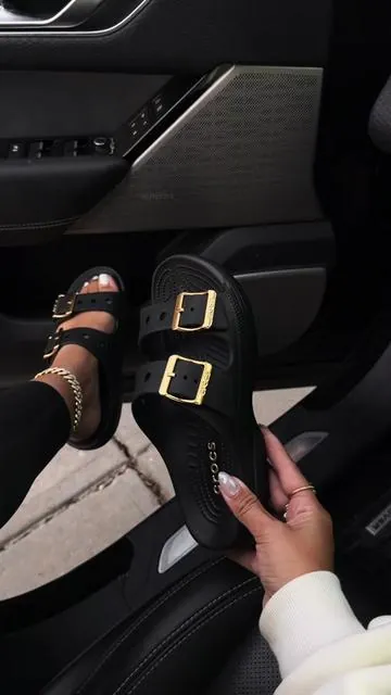 #crocs #crocssandals #sandals 