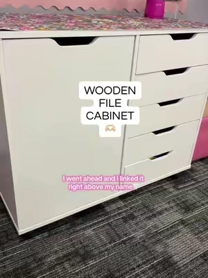 Love me a great find and better deal! #organizationhacks #organizationtiktok #classroommusthaves #officemusthaves #teachersoftiktok 
