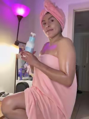 #ShippedByTikTok #kbeauty 