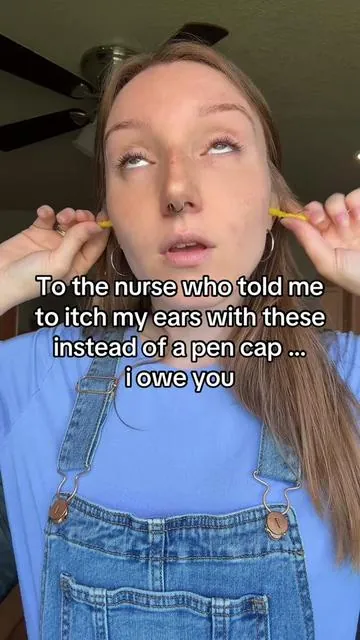 My ears have never felt better #neilmed #dealsforyoudays #TikTokShopMemorialDay #SummerVibe Final price may vary depending on each customer’s available coupons. Promotion may have ended by the time you see this. As an affiliate, I may earn a commission from sales through this video. 