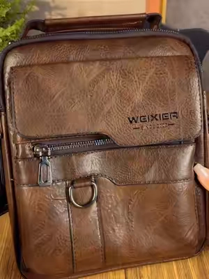 Love this bag！Ditch your pockets, it's all you need. #ShapellxNewArrivals2026 #tiktokshopstarterpicks #FathersDay  #TikTokShopCreatorPicks #fathersdaygift  