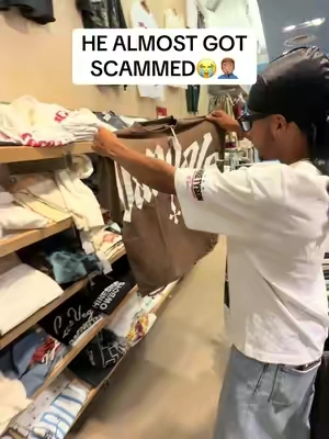 this helped me save 62% off the original price too🤫💯 #fyp #pacsun #viral #tiktokshop #tiktokmademebuyit 