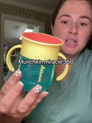 @Munchkin #munchkinpartner #tiktokshopcreatorpicks #dealsforyoudays #tiktokshopdealsforyou #tiktokshopsummerturnup 