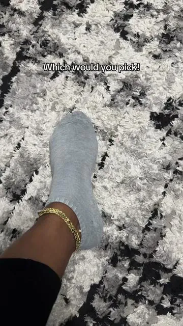 #compressionsocks 