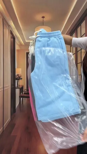 #Tiktokshop #fyp #foryou #spotlightfinds #shorts 