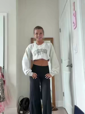 the softest leggings ever