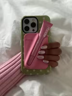 #phonecase #magsafecase #cutephonecase #aestheticphonecases 
