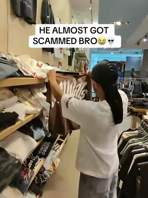 thank us later for that deal🤫💯 #fyp #pacsun #viral #tiktokshop #tiktokmademebuyit 