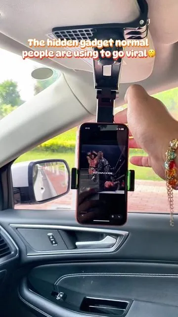 This has been gatekept for way too long, thank me later #360phoneholder #contentcreatortips #contentcreatortools #contentcreatoressentials #contentcreation 