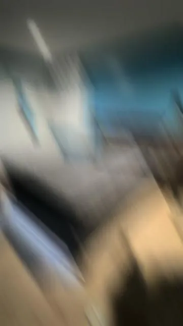 7644932365864668447