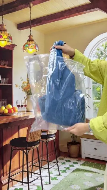 #tiktokshop #foryou #fyp #summervibes☀️ #spotlightfinds 