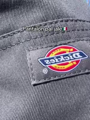 #workpants #pantalones #pantsformen #dickies #pantalon 