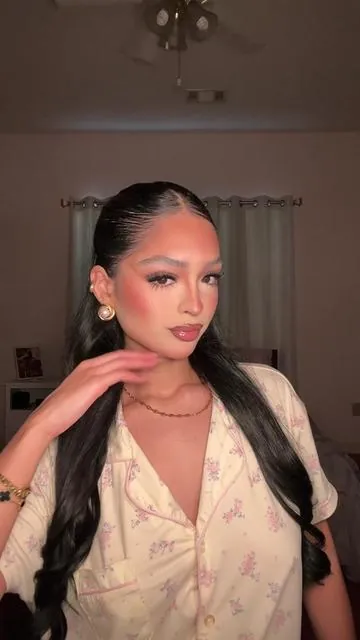 One of my new fav concealers ✨