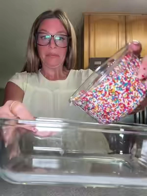 #recipesoftiktok #EasyRecipe 