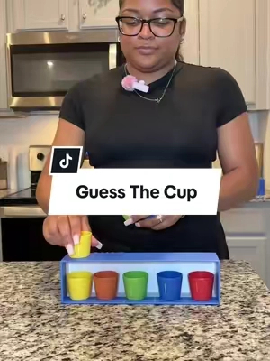 #game #colorstackchallenge #coupleschallenge #fyp #colorstack 