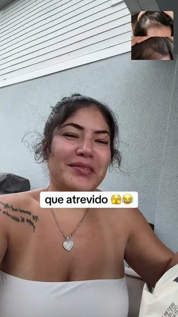 Replying to @Chela Santos Collagen colageno best hair growth products antiaging hair tratamiento del cabello vitaminas para el cabello serum de crecimiento #tiktokshopcreatorpicks #resultsmayvary #MomsofTikTok how to grow your hair loss of hair #dealsforyoudays #tiktokshopmemorialday 