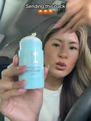 #trulybeauty deodorant #tiktokshopsummerturnup #dealsforyoudays #tiktokshopcreatorpicks 