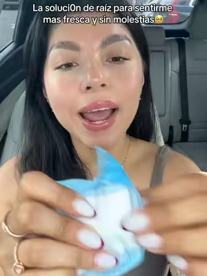 La mejor recomendación para mujeres🌸#phbalance #probioticsforwomen #dealsforyoudays #tiktokshopcreatorpicks #tiktokshopstockup @Leefar US ad disclaimer:results may vary 